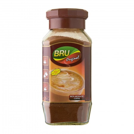 BRU-ORI-450x450-1