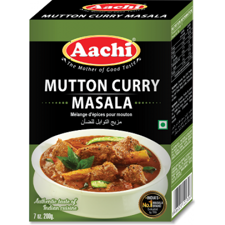 Mutton-Curry-Masala-200g-450x450-1