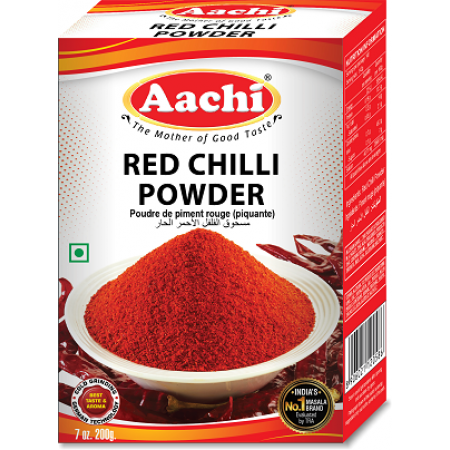 Red-Chilli-Powder-200g-450x450-1